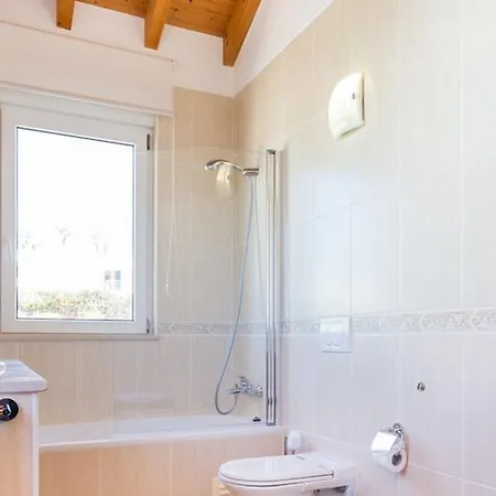 Σπίτι διακοπών Casa Moderna Com Arquitetura Tradicional E Piscina *