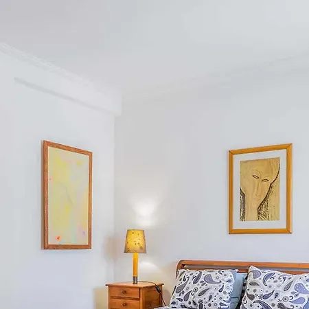 Σπίτι διακοπών Casa Moderna Com Arquitetura Tradicional E Piscina Amoreira (Leiria)